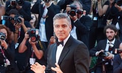 Hollywood star nabs hottiest barrister