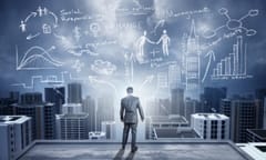Mixed growth pattern for US law firms in last quarter