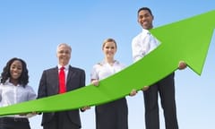 Legal teams in-house growth a driver in law firm consolidation