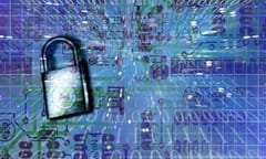 Data risk - how luxury companies can avoid danger