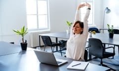 Freelance lawyers get happiness training
