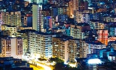Kirkland & Ellis takes Asia restructuring head from Hogan Lovells
