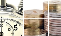 US firms write off up to fifth of fees due to 'overwhelming' billing demands