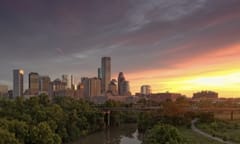Kirkland & Ellis expands energy practice with Houston base