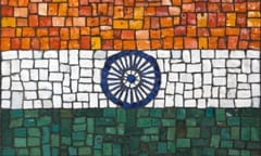 Indian legal market liberalisation plans gaining traction