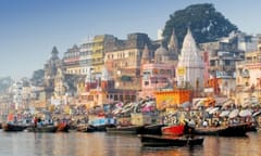 India: tussle between Bar Council and government