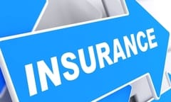 Insurance solutions grow for Turkish M&A deals