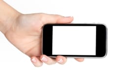 Samsung 'envied' iPhone, says Apple in showdown
