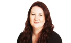 Fladgate snaps up PwC immigration head in Brexit move