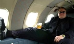 Kim Dotcom calls for livestream of extradition appeal
