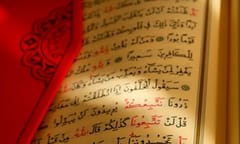 Islamophobic commenters target Manchester law firm ad