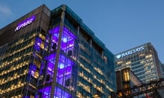 KPMG seeks corporate legal team