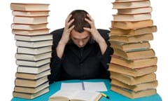 Law Society responds to training review