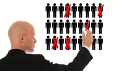 Freshfields downsizing secretarial team by up to 180 staff