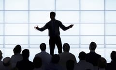 TLT managing partner Pester re-elected for sixth consecutive term
