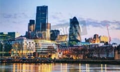 Jenner & Block promotes London litigation expert in latest partnership round
