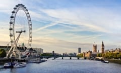 Edwards Wildman venture capital partner leaves for Orrick