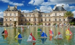 Luxembourg law firm opens doors in London to capitalise on Brexit