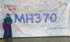 Chicago lawyer takes first legal steps over Malaysia plane
