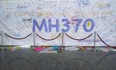 Legal row deepens over Malaysia Airlines communications