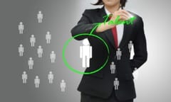 M&A lawyers in demand as confidence returns
