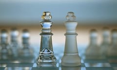 Gateley announces first acquisition as PLC