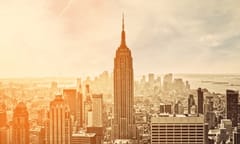Baker & McKenzie welcomes bankruptcy duo in New York