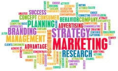 Law firms to ratchet up marketing spend