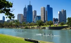 Former lawyer made ANZ Bank CFO