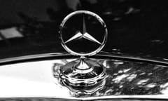Patent platform Avanci launches single licence as carmakers gear up for 5G connected cars