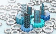 CMS Cameron McKenna firms revealed profit dip before merger