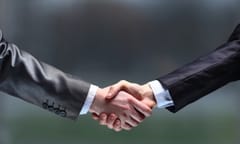 Haynes and Boone CDG expands London office