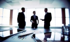 Partner exits cast shadow over Clyde & Co merger talks with US firm Sedgwick