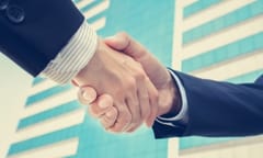 Council of Europe procures document management solution