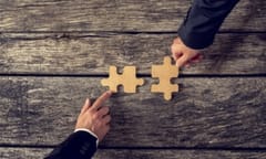 Withy King to merge with Royds