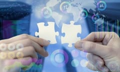 Leading Israeli law firms merge
