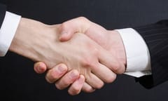 Eversheds seeks US merger partner