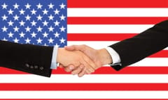 Hunton & Williams joins forces with Andrews Kurth