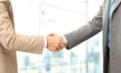 Niche mergers continue as Cohen Milstein merges