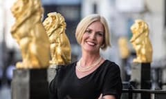 Former law society president in big 4 move