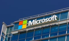 Microsoft claims victory in landmark data protection case