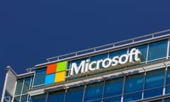 Microsoft fights US gov on privacy