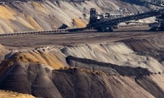 Lawyers predict bleak 2014 for miners