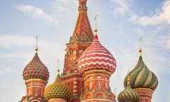 Quinn Emanuel loses Moscow arbitration duo