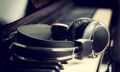 Sports and music bodies account for most copyright cases High Court