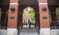 Law school calls for business fluency as it launches new institute