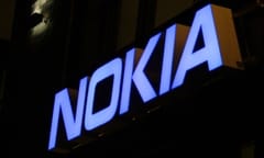 Nokia and China’s Vivo settle international patent dispute with 5G cross-licensing deal