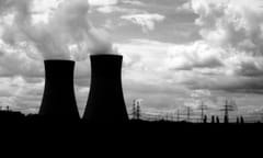 Nuclear team exits Heenan Blaikie for Gowlings