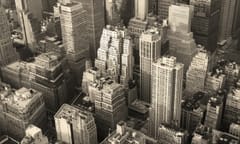 Simpson Thacher clerk charged over $5.6m insider trading