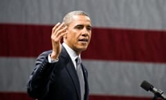Obama names Clinton era veteran as White House top lawyer